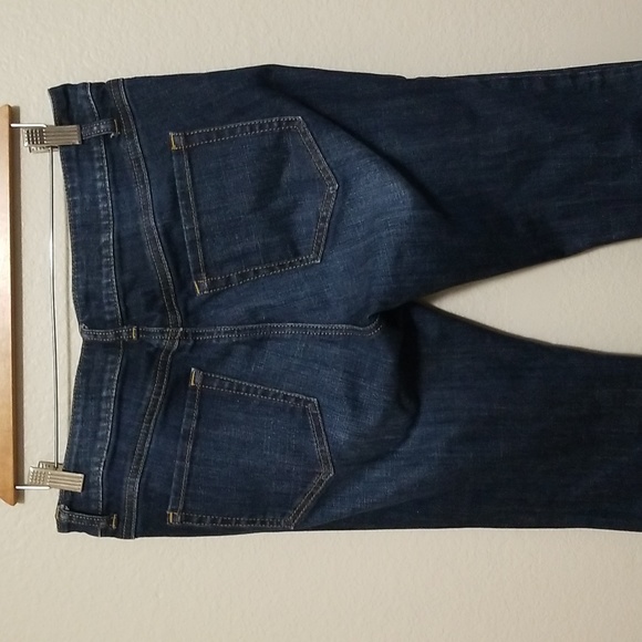 Cabi Jeans - Picture 5 of 7